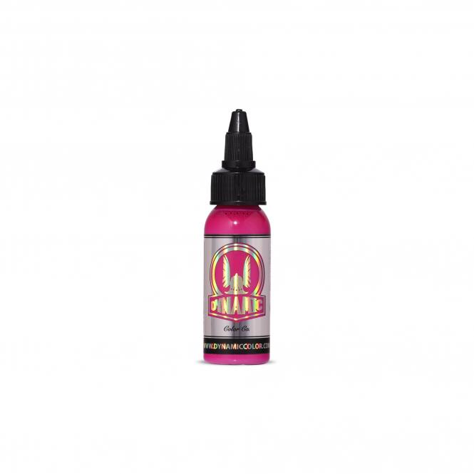 "Red Grape - 30ml - Viking by Dynamic"  